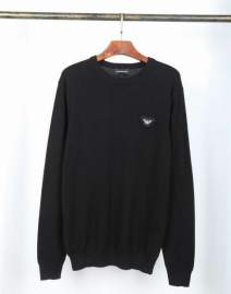 Picture of Armani Sweaters _SKUArmaniM-2XL12yr2943414